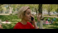 Slip US S01E03 XviD-AFG EZTV Slip US S01E03 XviD-AFG EZTV