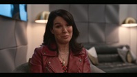 The Afterparty S01E06 720p HEVC x265-MeGusta EZTV The Afterparty S01E06 720p HEVC x265-MeGusta EZTV