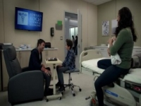 Manifest S02E11 iNTERNAL 480p x264-mSD [eztv]