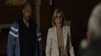 The Good Fight S06E06 XviD-AFG EZTV