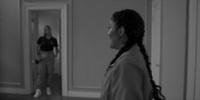Gentefied S02 WEBRip x265-ION265 EZTV