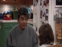 George Lopez S05E14 480p x264-mSD [eztv]