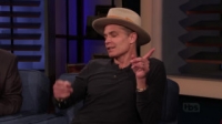 Conan 2020 03 05 Timothy Olyphant WEB x264-XLF [eztv]