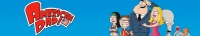 American Dad S16E01 XviD-AFG[TGx]