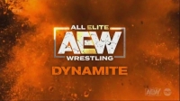 AEW Dynamite S02E04 2020-10-28 720p AVCHD-SC-SDH