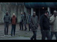 Lupin S01E02 480p x264-mSD EZTV Lupin S01E02 480p x264-mSD EZTV