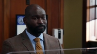 All Rise S02E05 720p HEVC x265-MeGusta EZTV All Rise S02E05 720p HEVC x265-MeGusta EZTV