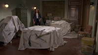 Night Court S01E04 XviD-AFG EZTV Night Court S01E04 XviD-AFG EZTV