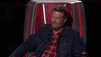 The Voice S22E06 720p HEVC x265-MeGusta EZTV The Voice S22E06 720p HEVC x265-MeGusta EZTV