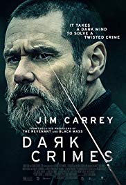 True Crimes [2016] WEBRip XviD-BLiTZKRiEG avi