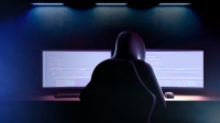 Udemy - Practical Ethical Hacking - The Complete Course