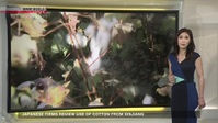 Newsroom Tokyo 2021 07 12 XviD-AFG EZTV