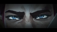 Arcane S01E03 1080p HEVC x265-MeGusta EZTV Arcane S01E03 1080p HEVC x265-MeGusta EZTV