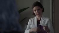 New Amsterdam S04E12 1080p HEVC x265-MeGusta EZTV