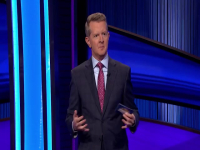 Celebrity Jeopardy S02E04 480p x264-mSD EZTV