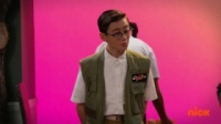 All That S11E18 HDTV x264-W4F [eztv]