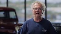 Restoration Garage S09E01 XviD-AFG EZTV Restoration Garage S09E01 XviD-AFG EZTV