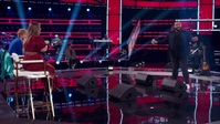 The Voice S21E13 720p HEVC x265-MeGusta EZTV The Voice S21E13 720p HEVC x265-MeGusta EZTV