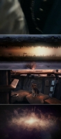 His Dark Materials S01E04 720p x265-ZMNT