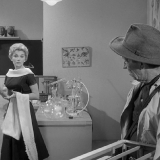 Monster on the Campus 1958 720p BluRay H264 AAC Monster on the Campus 1958 720p BluRay H264 AAC