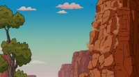 The Simpsons S27E19 HDTV x264 KILLERS rarbg