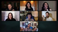 Talking Dead S09E21 720p WEB h264-BAE EZTV Talking Dead S09E21 720p WEB h264-BAE EZTV