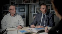 Cold Case NZ S02E08 XviD-AFG EZTV