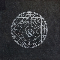 Of.Mice.Men.EARTHANDSKY(2019)[FLAC]eNJoY-iT