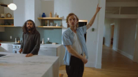 Diary of an Old Home S03E05 XviD-AFG EZTV