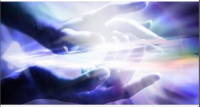 [ FreeCourseWeb ] Udemy - Advanced Reiki Training (ART) and Master-Teacher Training