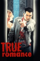 True Romance 1993 720p BrRip x265 HEVCBay True Romance 1993 720p BrRip x265 HEVCBay