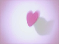 ZIWE S02E11 480p x264-mSD EZTV