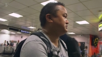 Extreme Fare Dodgers S01E02 720p HEVC x265-MeGusta EZTV Extreme Fare Dodgers S01E02 720p HEVC x265-MeGusta EZTV