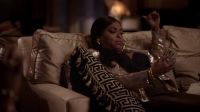 Empire 2015 S05E06 XviD-AFG EZTV Empire 2015 S05E06 XviD-AFG EZTV