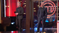 MasterChef US S13E20 WEBRip x264-XEN0N EZTV