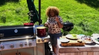 The Kitchen S25E13 Our Best Big Batch Recipes XviD-AFG EZTV