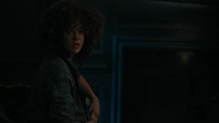 Special Ops Lioness S01E03 XviD-AFG EZTV