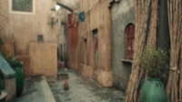 His Dark Materials S02E05 XviD-AFG EZTV His Dark Materials S02E05 XviD-AFG EZTV