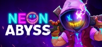 Neon Abyss v1.2.0.1