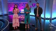 The Celebrity Dating Game S01E01 XviD-AFG EZTV The Celebrity Dating Game S01E01 XviD-AFG EZTV