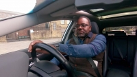 Motor Pickers S01E01 720p HEVC x265-MeGusta EZTV Motor Pickers S01E01 720p HEVC x265-MeGusta EZTV