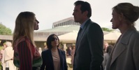 Bad Sisters S01E02 720p HEVC x265-MeGusta EZTV