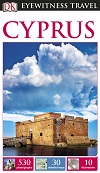 DK Eyewitness Travel Guide - Cyprus DK Eyewitness Travel Guide - Cyprus