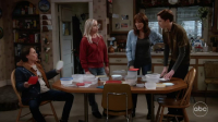 The Conners S06E04 720p HEVC x265-MeGusta EZTV