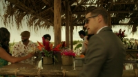 Gotham S04E03 720p HDTV X264-DIMENSION[eztv]