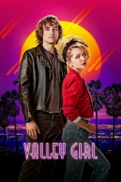 Valley Girl 2020 BRRip XviD AC3-EVO[TGx]