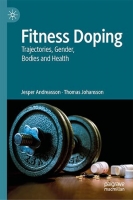[ FreeCourseWeb ] Fitness Doping - Trajectories, Gender, Bodies and Health