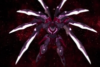 Voltron Legendary Defender S02E13 WEB X264-DEFLATE[eztv]