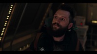 The Expanse S06E04 XviD-AFG EZTV The Expanse S06E04 XviD-AFG EZTV