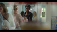 Reasonable Doubt 2022 S02E08 720p HEVC x265-MeGusta EZTV